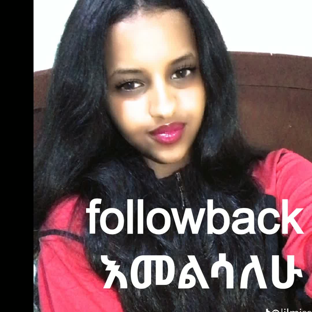 Post by Laven Birhanu
