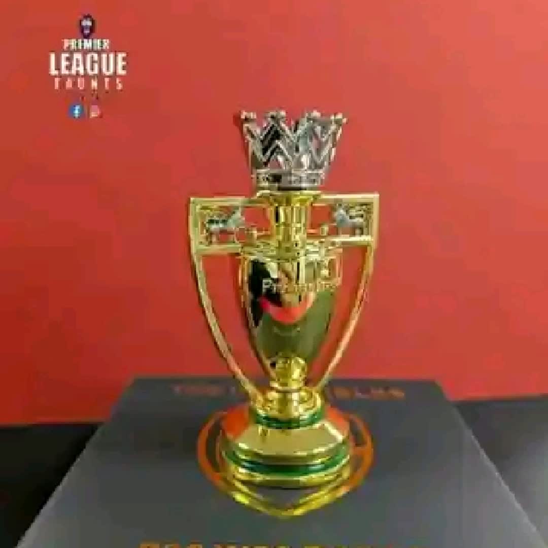 Post by Sports .: Follow me please #buzzer #fyp #viral #sports #buzzer_fan_official #football #buzzerapp #buzzerfyp #follow #worldcup...