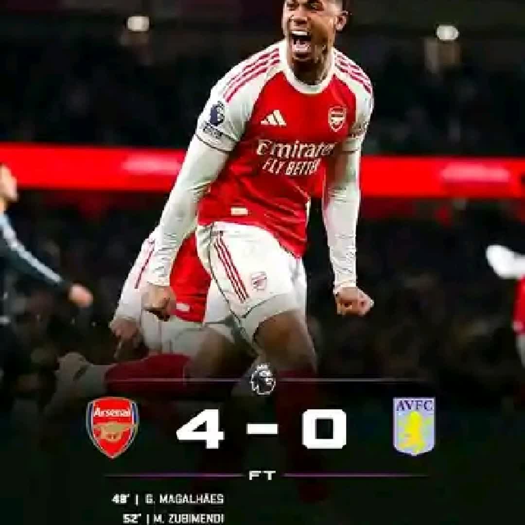 Post by Sports .