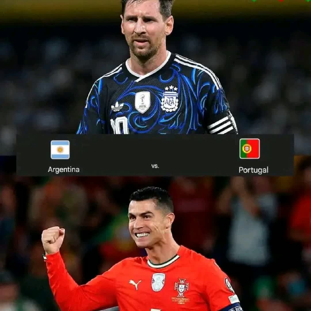 Post by Obedience Ighile: WORLD CUP 2026 MOST IMPORTANT MATCH 🤓💯✅ @birukbaytalel @asrattilahun499 @sportx @allvidon1 @mgf @hamed10...
