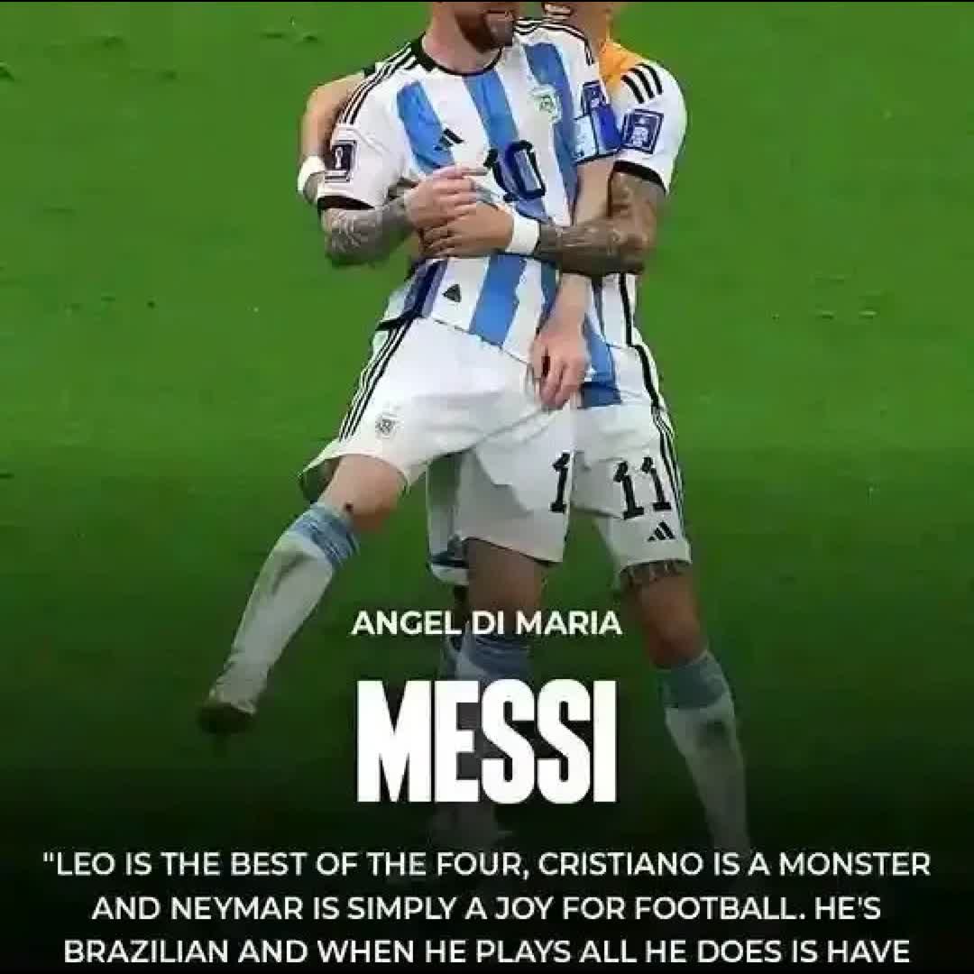 Post by Obedience Ighile: FOOTBALL UPDATES. 23rd May 2026. RONALDO HIGHLIGHT. What's Your Say On This? Tell Me In The Comment Section 👇👇👇...