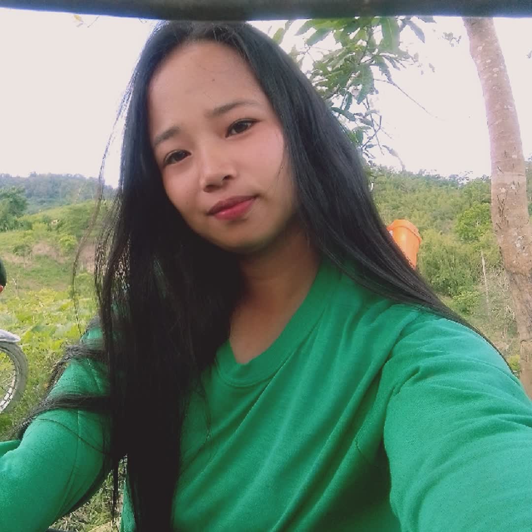 Post by Angel Grace: follow to follow ♥️ #buzzer #fyp #followforfollow #followmeiwillfollowback