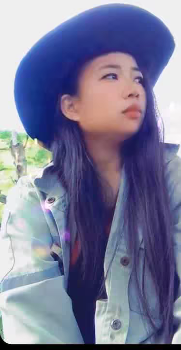 @gelan28