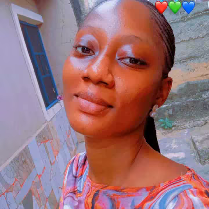 callmehephzibah
