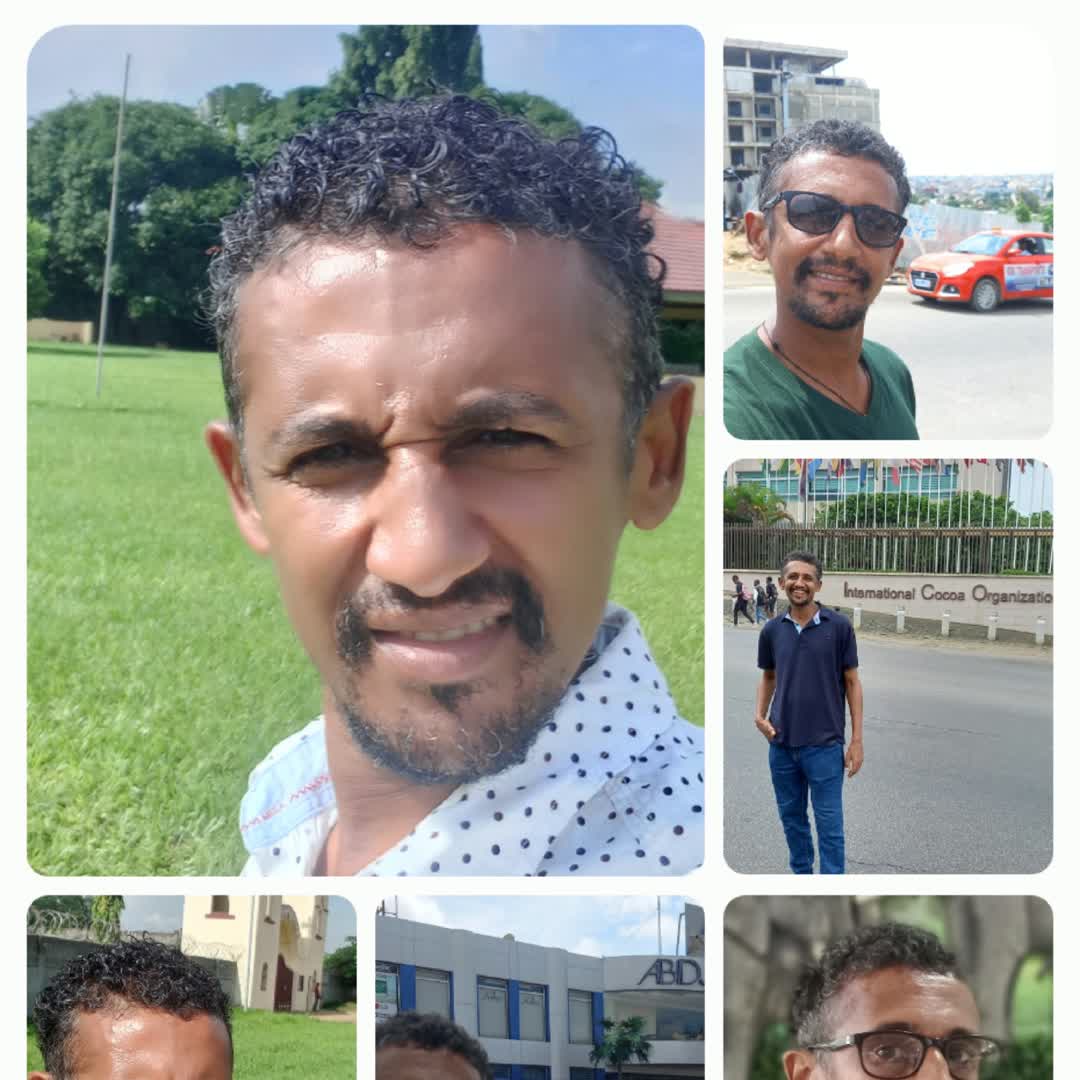 Post by Eyob Dejene: @eyobam11 @ayeh @bawav9813 @chernetgebre1234