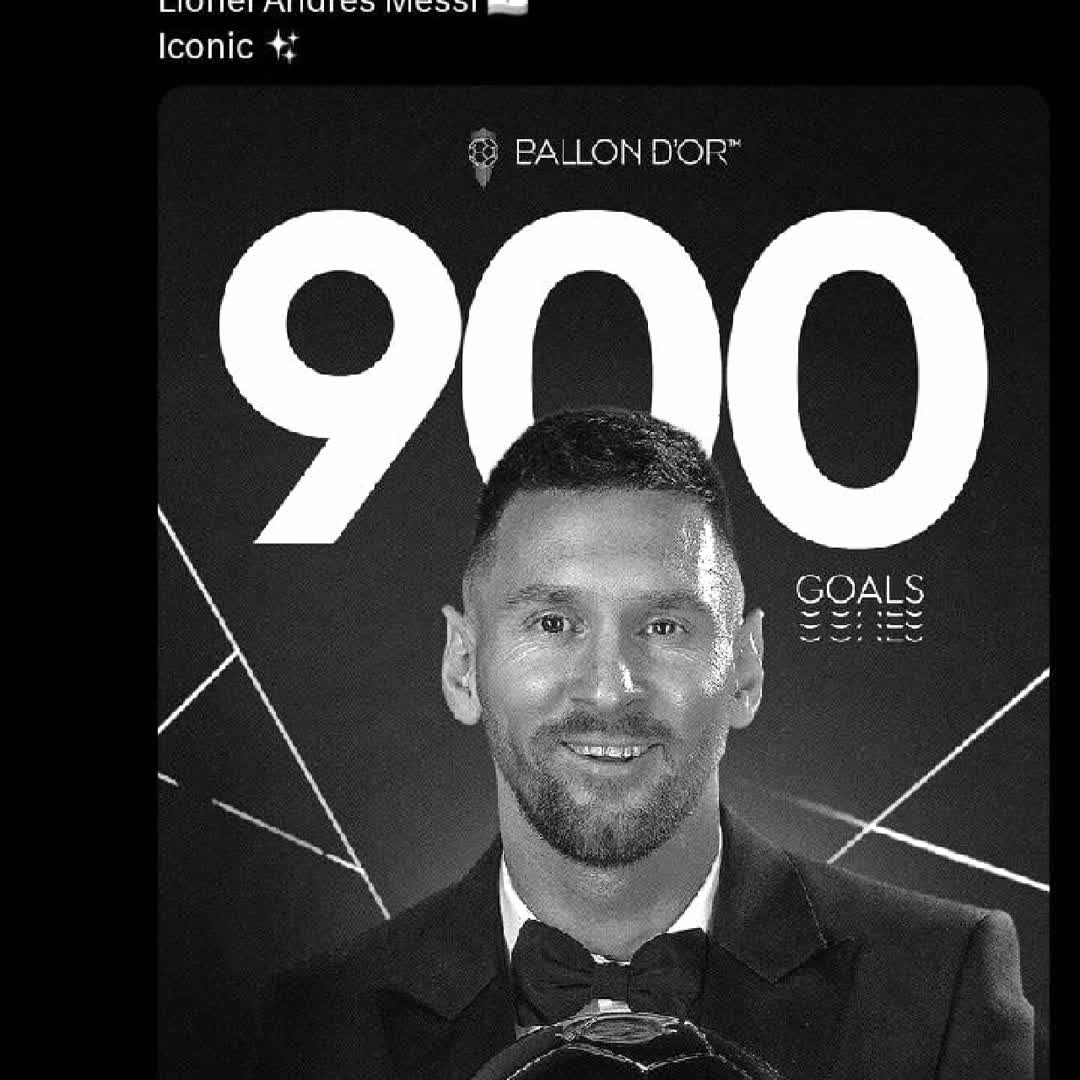Post by laneybeadsandcoutures Omari: Lionel Messi For the love of football ⚽🧤❤️‍🔥 @sunni @okehwisdom06 @surafeltigabu299 @getachewasmamaw16 @nafkot...