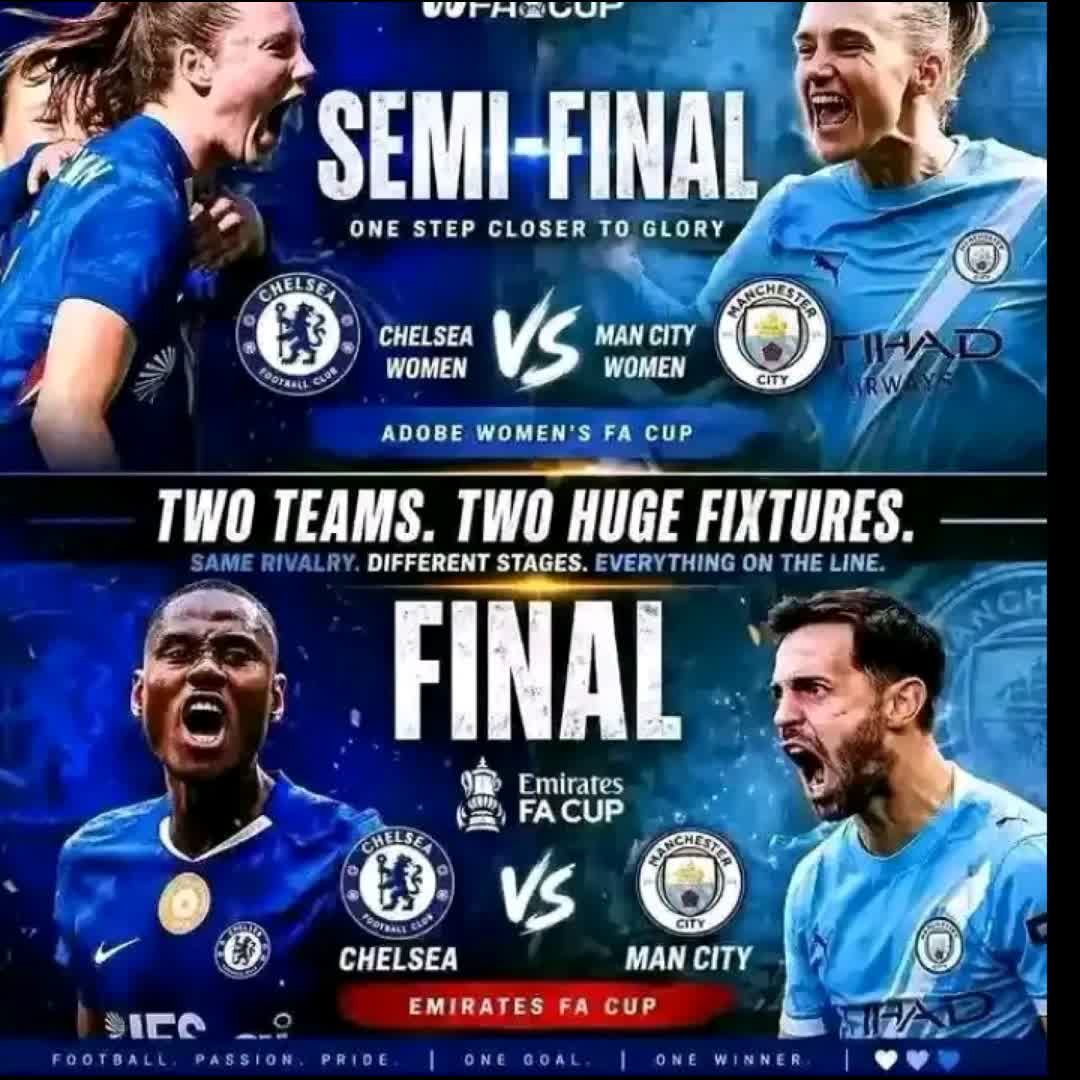 Post by laneybeadsandcoutures Omari: Two teams....two huge fixtures @biniyamteferi12 @sunni @senaykebede6 @andygm @okehwisdom06 @melkamufikru1 @general20...