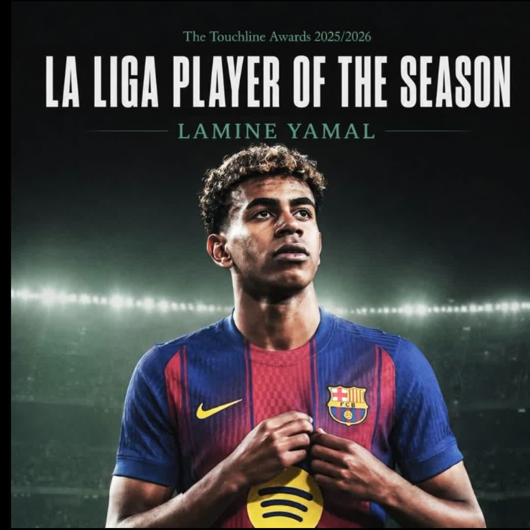 Post by laneybeadsandcoutures Omari: Player of the year @gym_fitness @wolf_12 @laneybeadsandcoutures @annn77 @sunni @okehwisdom06 @general20 @nawa77...