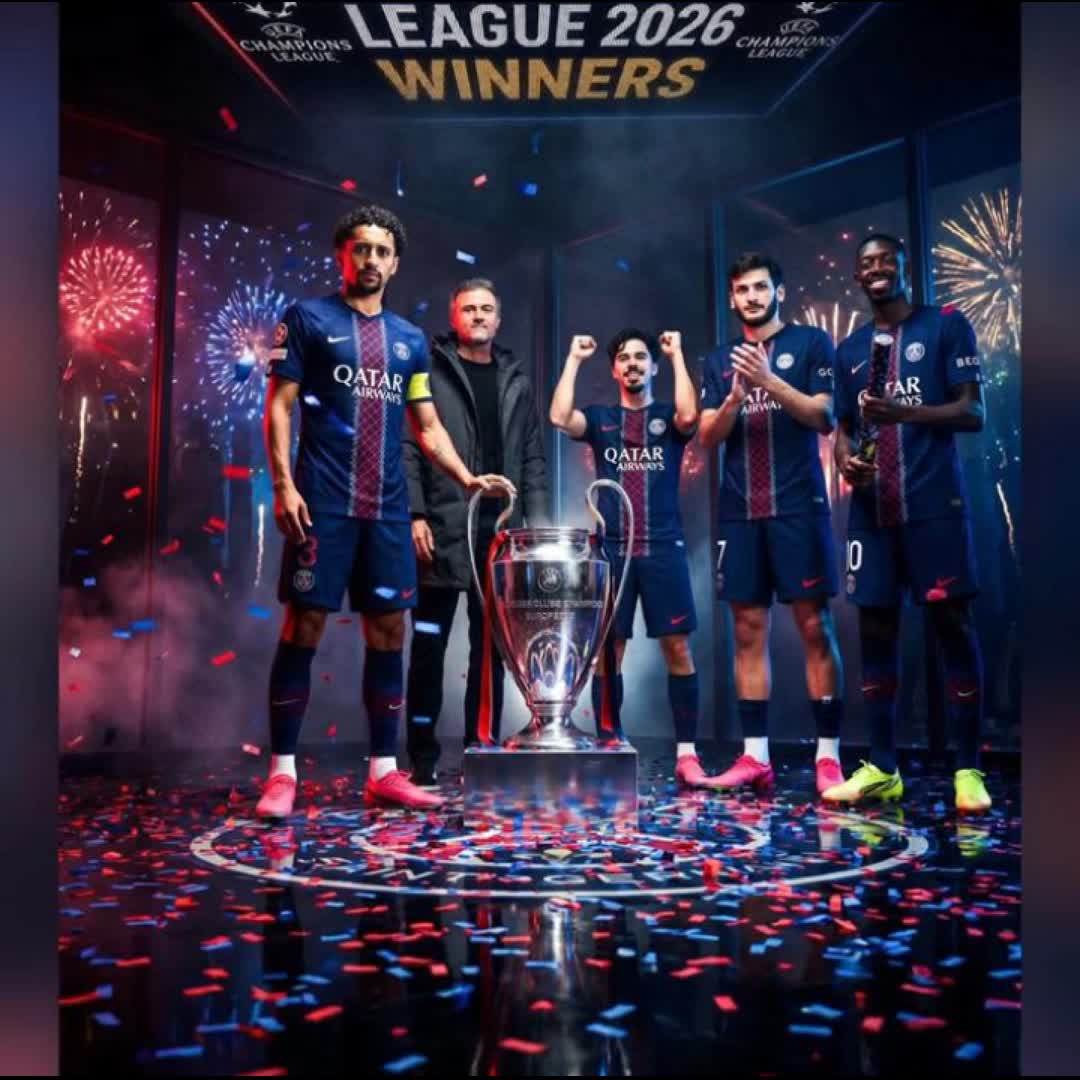 Post by laneybeadsandcoutures Omari: PSG💙💙💙💙❣️ @eamamhasan218 @newmanadem @bcmada1 @footballforum10 @laneybeadsandcoutures @sunni @okehwisdom06...