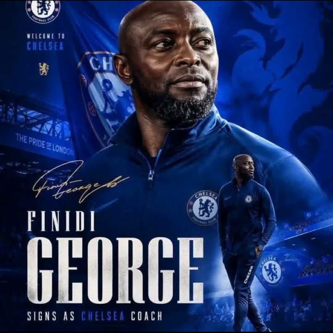 Post by laneybeadsandcoutures Omari: Here comes the new Chelsea coach @biniyamteferi12 @sunni @senaykebede6 @general20 @nawa77 @melkamufikru1...