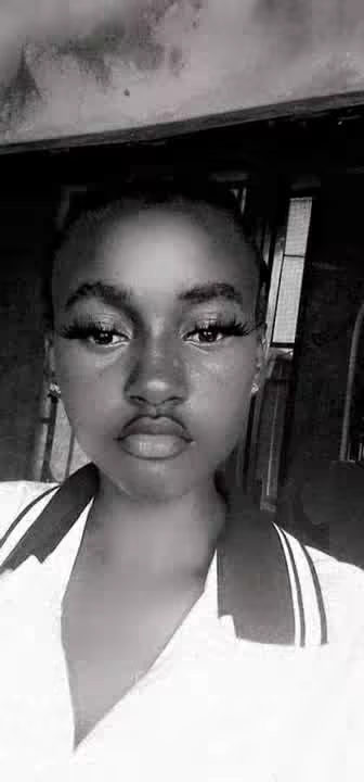laney