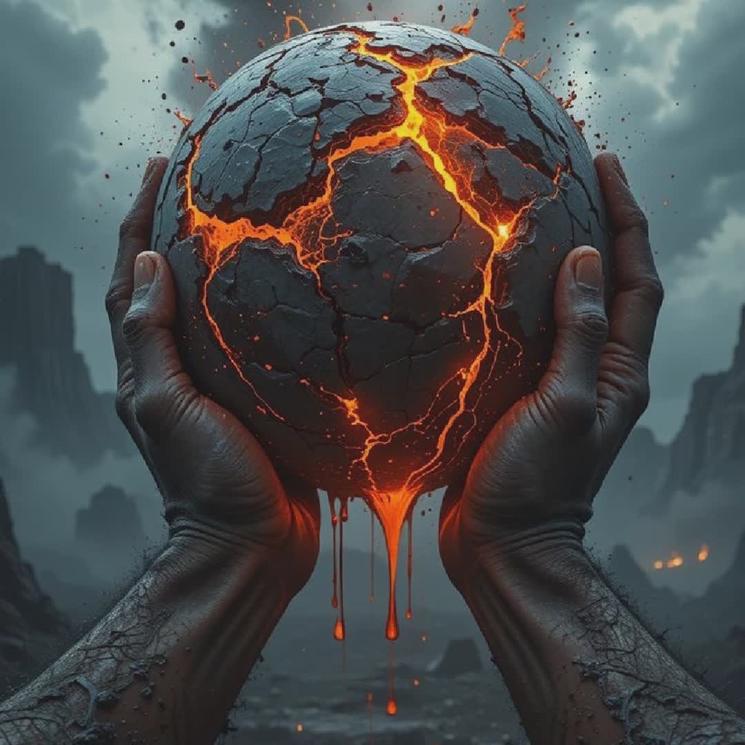 Post by TAIWO ADERIBIGBE: Mercury AI Ball in the Space @buzzer_fan_official @tlotlie @pivale1141 @lipbughi @rasel6614 @narutos @vokiwer972...