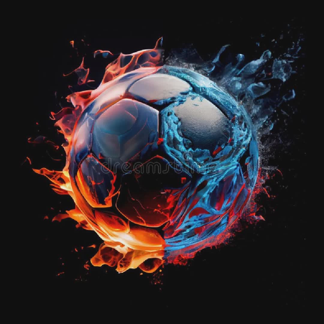 Post by TAIWO ADERIBIGBE: AI Soccer Ball ⚽️ @buzzer_fan_official @tlotlie @sadhielionel @pivale1141 @tshepihustlemom @lipbughi @rasel6614...