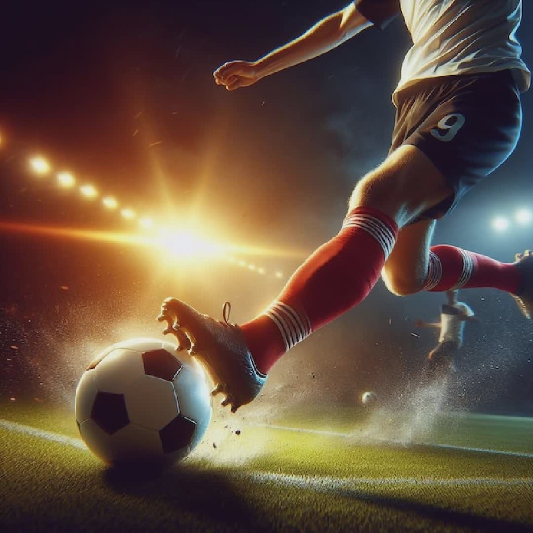 Post by TAIWO ADERIBIGBE: Soccer ⚽️ @buzzer_fan_official @tlotlie #buzzer #sports #Daily #fyp #viral #football #soccer #buzzer_fan_official...