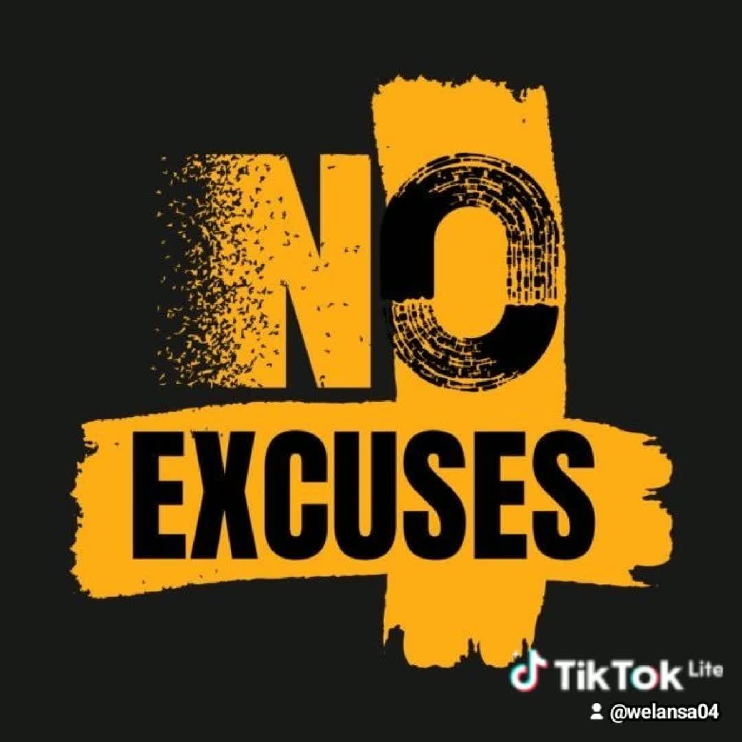 Post by Yiheyse Kassaye: @torioruth110 @brown77 @dz.sport..1 @rokib.com @shenkuthe @lamiakhan453