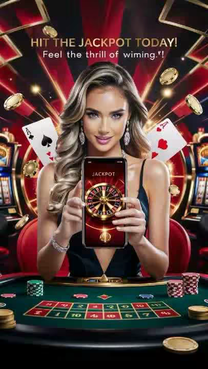 topcasino