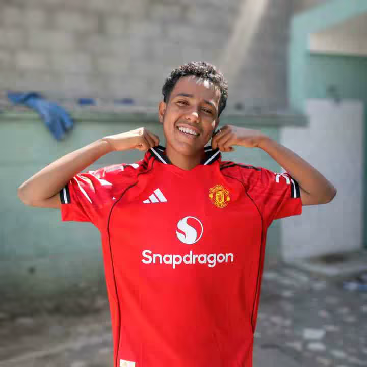 tomandu2022