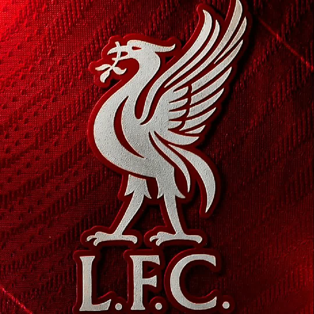 Post by Liverpool Ball: #buzzer #fyp #viral #Daily #sports