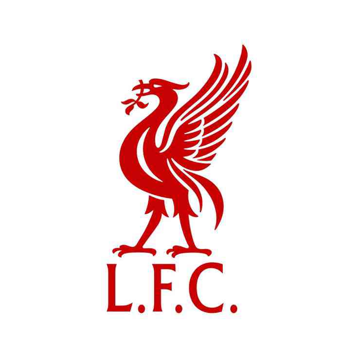 liverpoolball