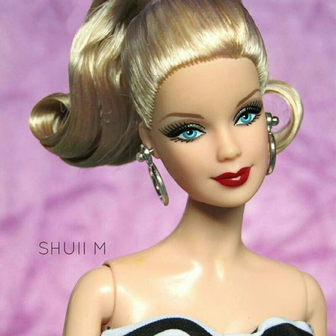 Post by Barbie Girl: Barbie doll #buzzer #viral #fyp #sports #Daily #buzzer_fan_official #football #soccer #trending #Game #foryou...