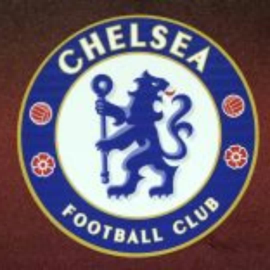 Post by Fish Tefera: #Chelsea fans @tomilytoma54 @antenehesubalew03 @ganamahunde @2dv9rm8qw7 @alexgunner @cpr @ibrahim27 @nure12pha...