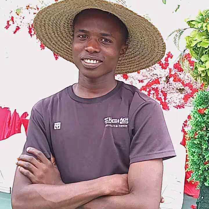 henryifechukwu