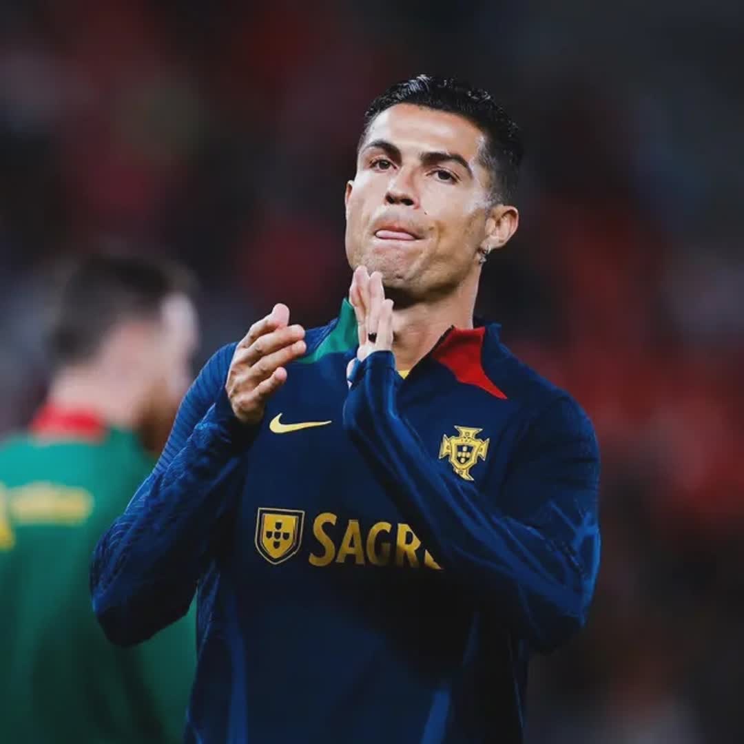 Post by tshegofatso TSHEGO: Goat 🐐❤️