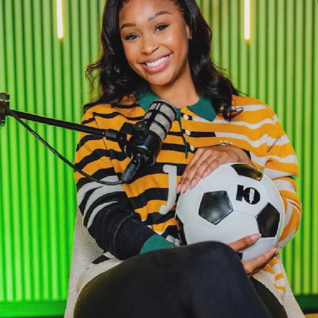 Post by tshegofatso TSHEGO: Bafana Bafana 💯❤️ @nene13 @omphemetse000 @devicky31 @eokwueshine @gaviolaginalyn8 @chegobakikgola @binshehu...