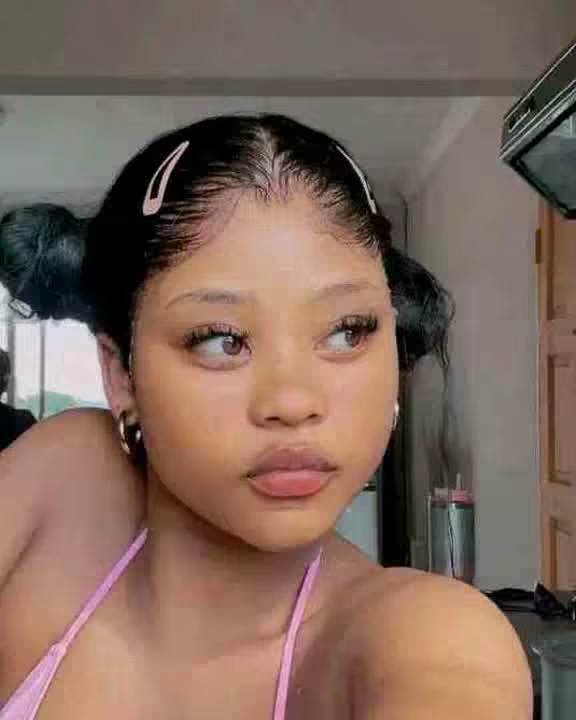 tshegofatso