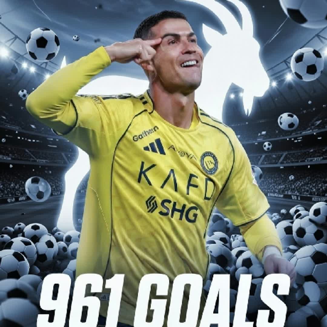 Post by Izzane Animation: 🐐⚓ 39 goals left #buzzer #viral #fyp #sports #Daily #buzzer_fan_official #football #soccer #trending #foryou...