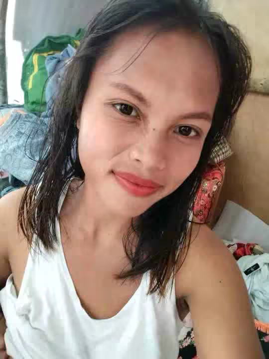 @amistosojoshiel