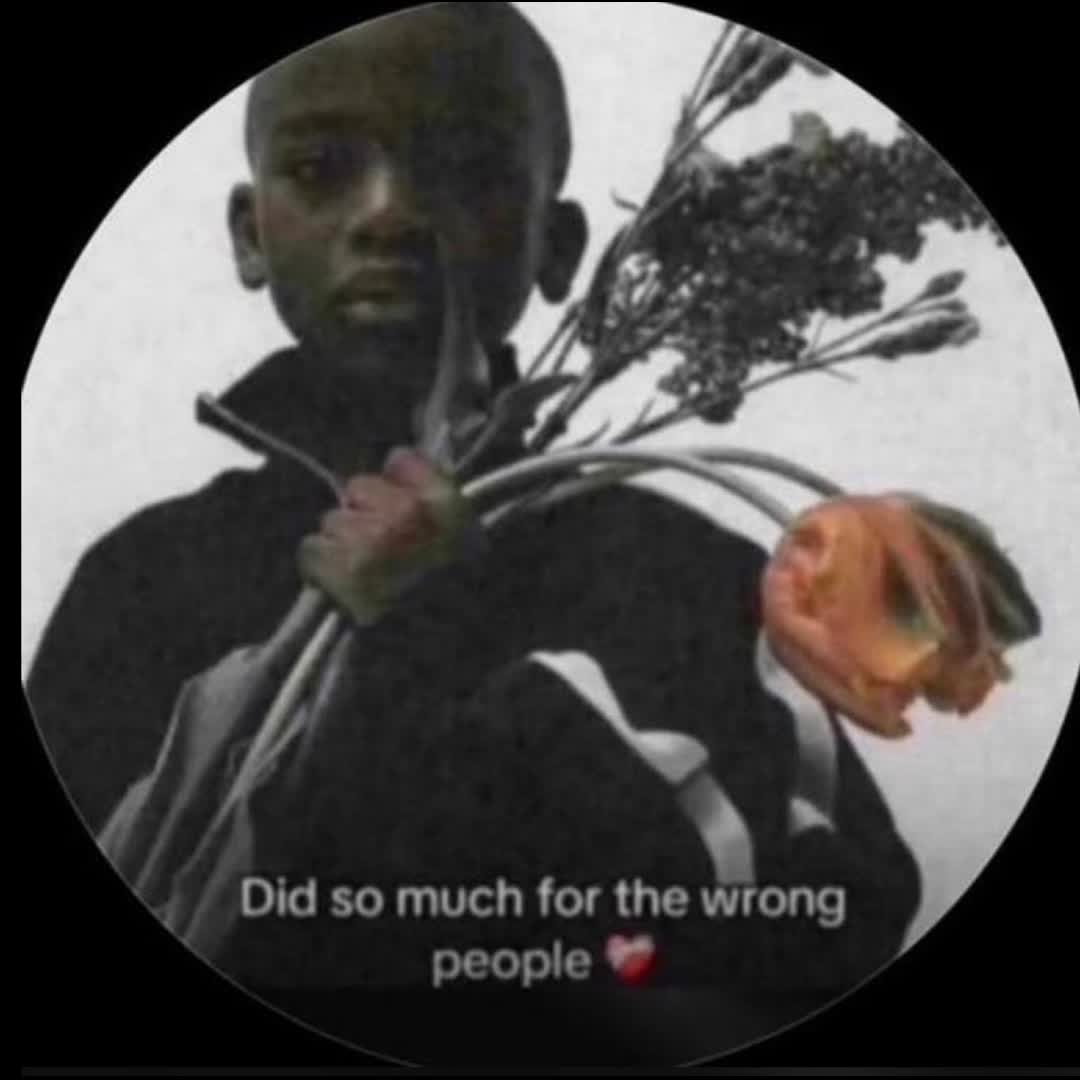 Post by Muiz Adebayo: Still wrong 😑 @kingodds @bodey12 #buzzer_fan_official #buzzer #fyp #viral #sports #Daily #trending #Game #foryou...