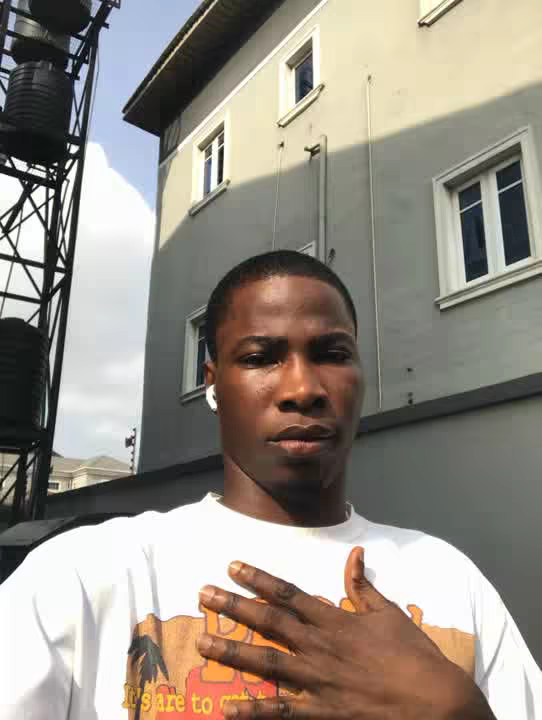muiz_adebayo