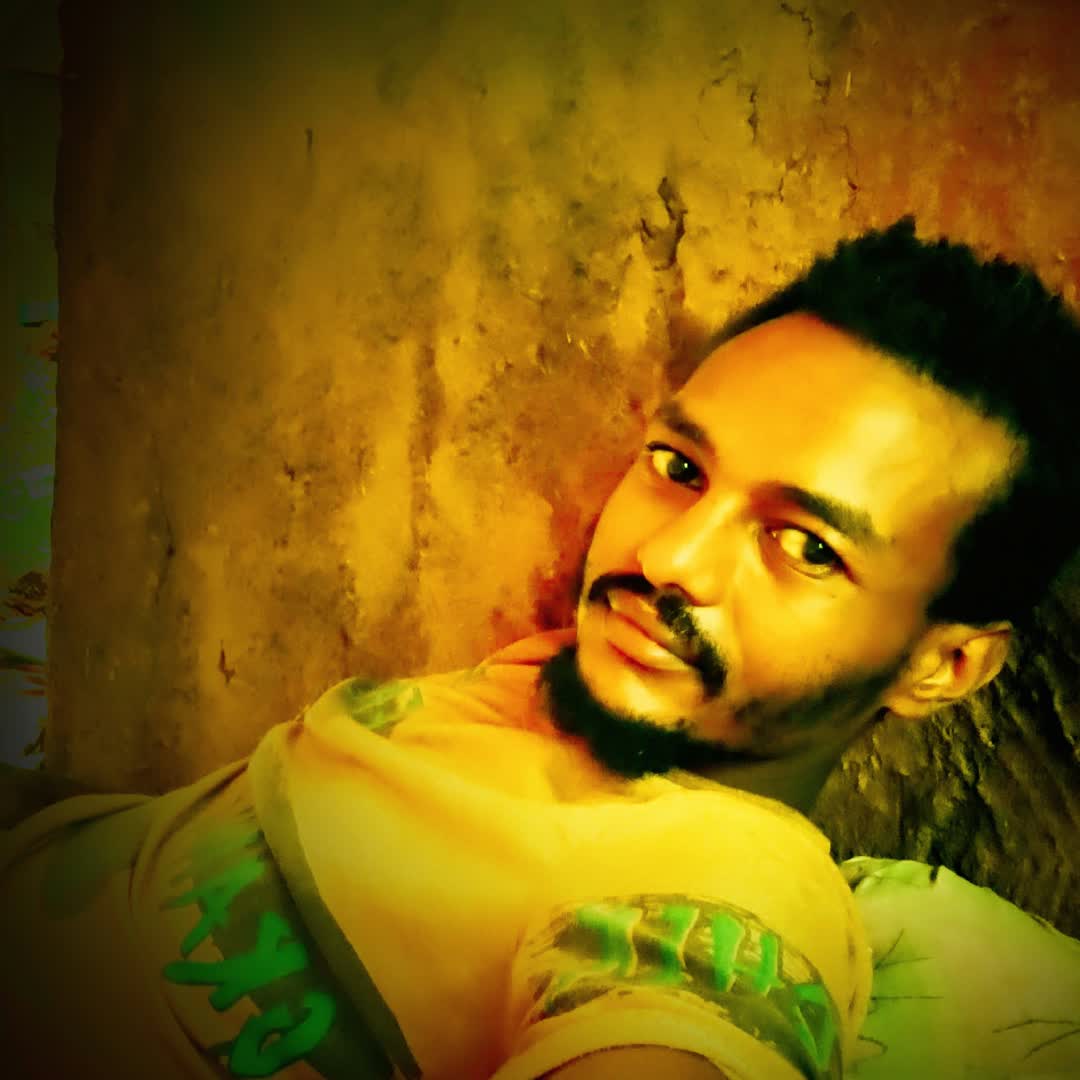 Post by Fekadu Hailemariam