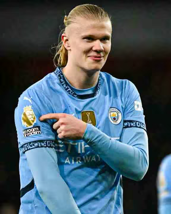 kalle5
