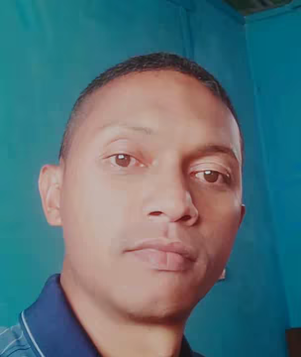 sherimpo