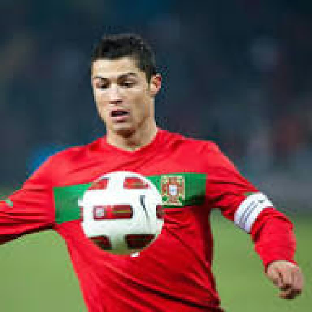 Post by Abrham Teshome: Cr7 #buzzer #Daily #viral #fyp #sports #buzzer_fan_official #football #soccer #Game #trending #foryou #basketball