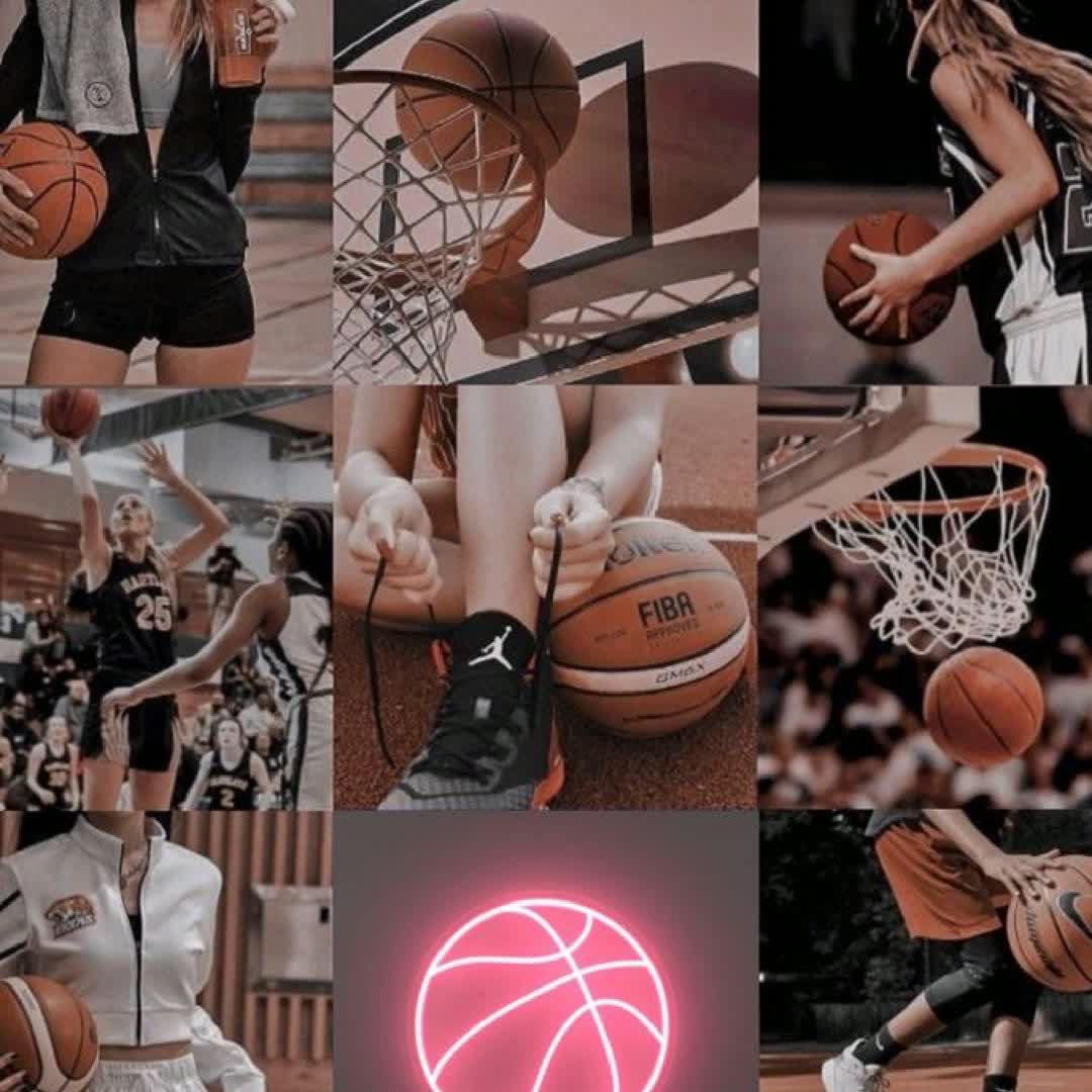 Post by Everything Creative: Lets connect @darkjake222 @sportx @thierry01 @marilyn @jahid4377 @fatzche @elyonjah07 @gutuesubalew240 @melke12...