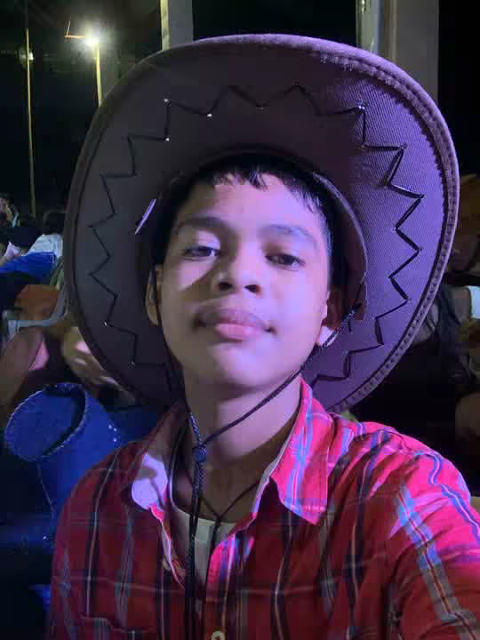 not_lance