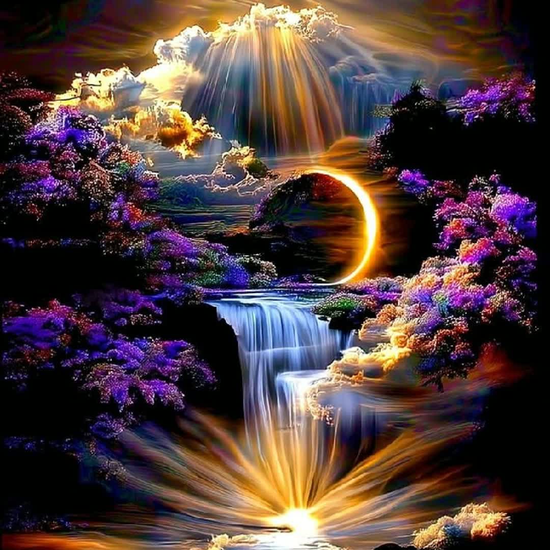 Post by Adel hedhli: @gzaka @wolf1david @rockyrock @footballview @funnylove506 @facman @sana85 @dashataran @sarobidy @ashii9i...