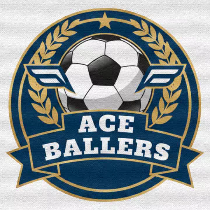 aceballers