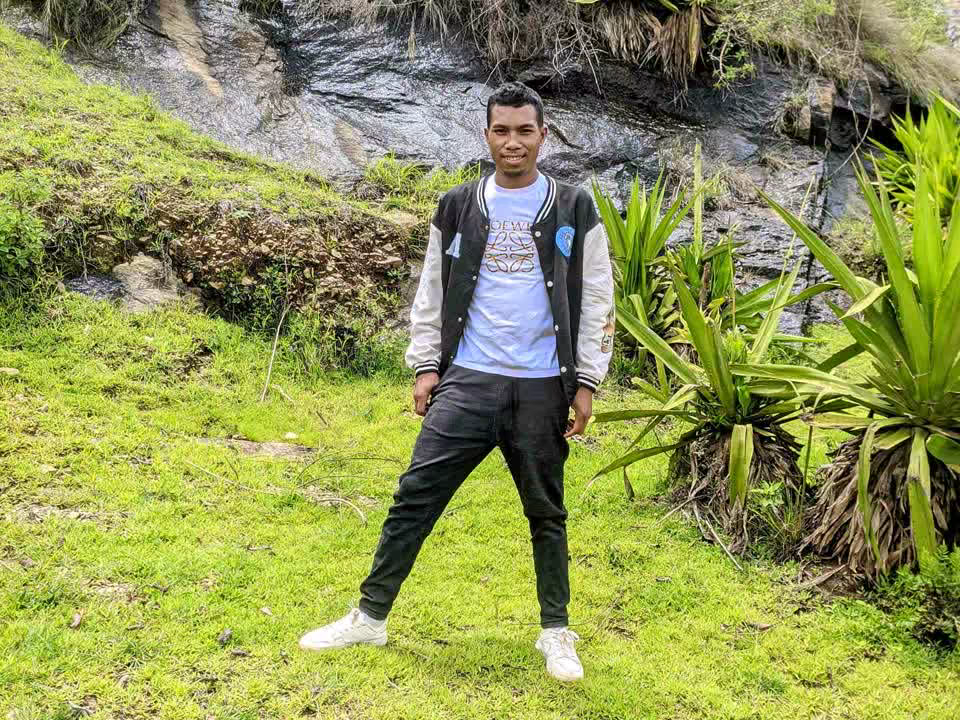toljaxaalexandre
