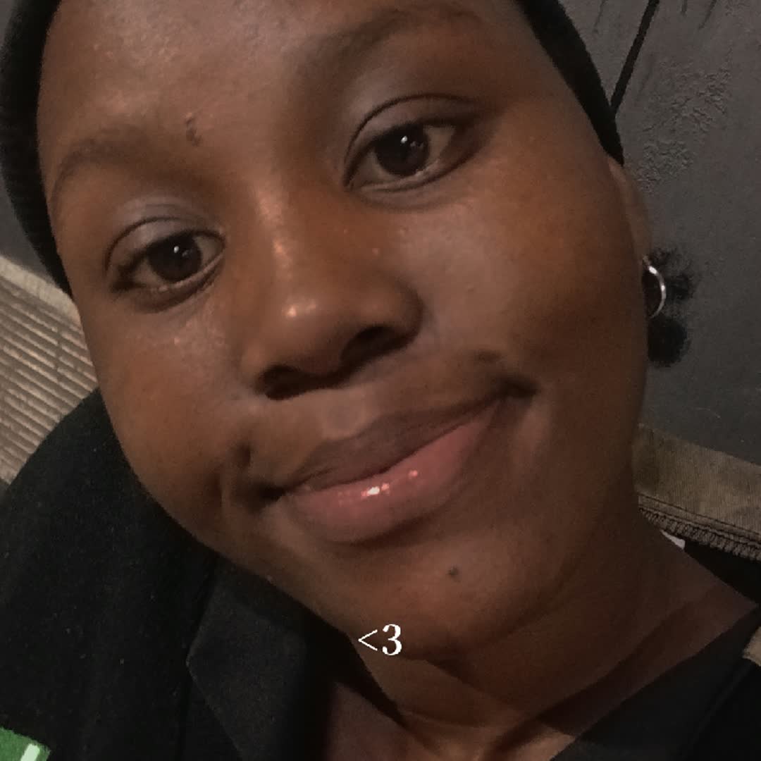 Post by Queen Mokwena