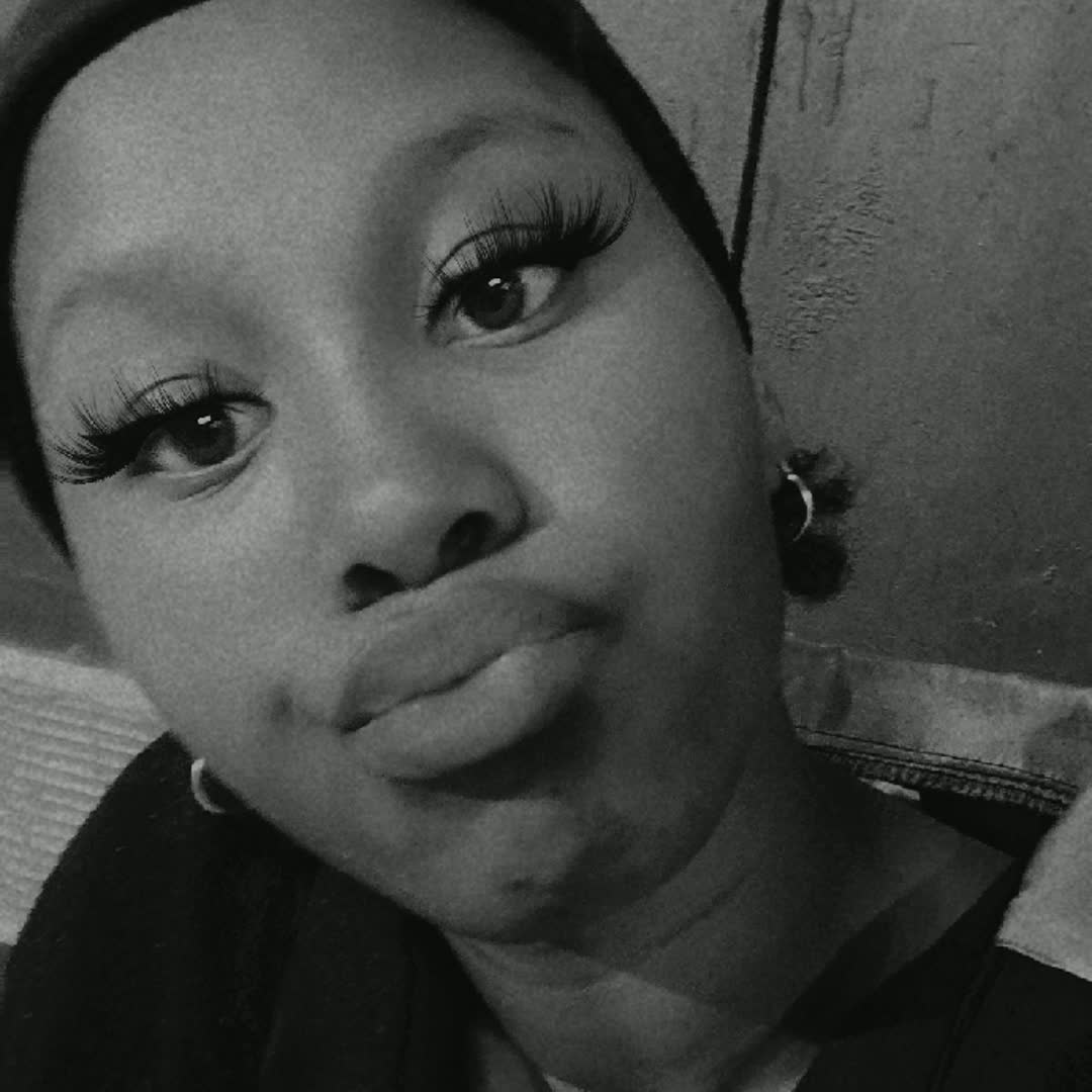 Post by Queen Mokwena