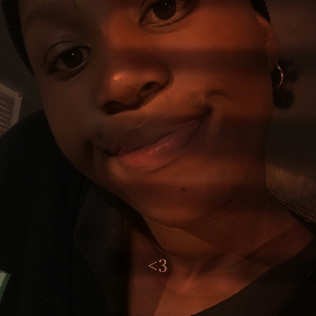 Post by Queen Mokwena: Bored 🫠 @caneteeverlyn1 @venicezh4 @basketchamps @guerinmsy306 @marie_yang @laminefan @memer07 @biniyamteferi12...