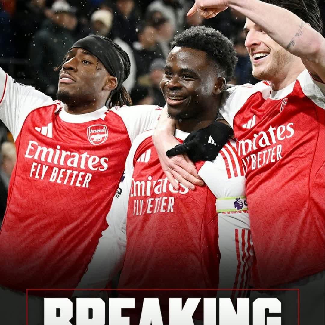 Post by Maereg Teklay: 🚨 Declan Rice and Bukayo Saka leave England camp for “medical assessment”. John Stones and Noni Madueke also return...
