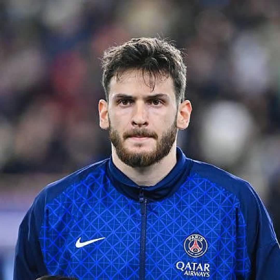 Post by Maereg Teklay: Fabrizio on Kvaratskhelia: “There have been rumours again about Arsenal being interested. But my understanding is...