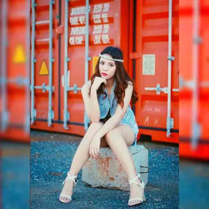 shanie