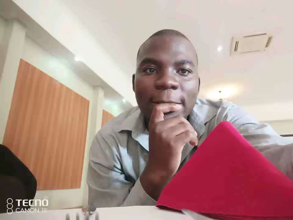 noelchumbu8