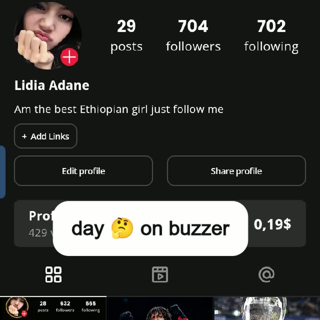 Post by Sport Sub: Follow to follow #viral #fyp #Daily